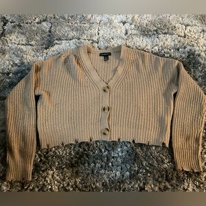 Charlotte Russe side medium women